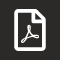 Search Manuals icon