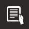 Click here to find your engine manuals