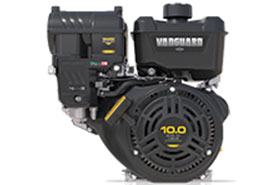 Vanguard 300