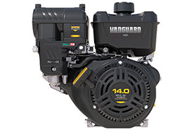 Vanguard 400