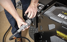 7 Tips For Taking Care Of Battery-Powered Equipment 7 Tips For Taking Care Of Battery-Powered Equipment