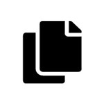 Rental Resources