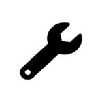 Click here for the parts you need